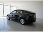 Tesla Model Y RWD 58 kWh LFP | SOH 91,8% | Trekhaak 1.600 kg | NAP