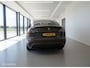 Tesla Model Y RWD 58 kWh LFP | SOH 91,8% | Trekhaak 1.600 kg | NAP