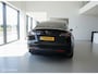 Tesla Model Y RWD 58 kWh LFP | SOH 91,8% | Trekhaak 1.600 kg | NAP