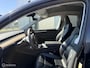 Tesla Model Y RWD 58 kWh LFP | SOH 91,8% | Trekhaak 1.600 kg | NAP