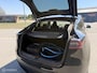 Tesla Model Y RWD 58 kWh LFP | SOH 91,8% | Trekhaak 1.600 kg | NAP
