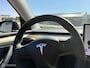 Tesla Model Y RWD 58 kWh LFP | SOH 91,8% | Trekhaak 1.600 kg | NAP