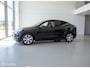 Tesla Model Y RWD 58 kWh LFP | SOH 91,8% | Trekhaak 1.600 kg | NAP