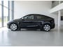 Tesla Model Y RWD 58 kWh LFP | SOH 91,8% | Trekhaak 1.600 kg | NAP