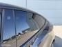 Tesla Model Y RWD 58 kWh LFP | SOH 91,8% | Trekhaak 1.600 kg | NAP
