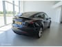 Tesla Model Y RWD 58 kWh LFP | SOH 91,8% | Trekhaak 1.600 kg | NAP