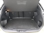 Toyota Yaris Cross 1.5 Hybrid Launch Edition / Adaptieve CC / Achteruit Rij Camera / Stoel Stuur en Vooruitverwarming / Apple Carplay / JBL Sound / Dealeronderhouden /