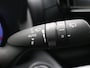 Toyota Yaris Cross 1.5 Hybrid Launch Edition / Adaptieve CC / Achteruit Rij Camera / Stoel Stuur en Vooruitverwarming / Apple Carplay / JBL Sound / Dealeronderhouden /