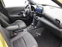 Toyota Yaris Cross 1.5 Hybrid Launch Edition / Adaptieve CC / Achteruit Rij Camera / Stoel Stuur en Vooruitverwarming / Apple Carplay / JBL Sound / Dealeronderhouden /