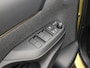 Toyota Yaris Cross 1.5 Hybrid Launch Edition / Adaptieve CC / Achteruit Rij Camera / Stoel Stuur en Vooruitverwarming / Apple Carplay / JBL Sound / Dealeronderhouden /