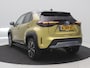Toyota Yaris Cross 1.5 Hybrid Launch Edition / Adaptieve CC / Achteruit Rij Camera / Stoel Stuur en Vooruitverwarming / Apple Carplay / JBL Sound / Dealeronderhouden /