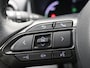 Toyota Yaris Cross 1.5 Hybrid Launch Edition / Adaptieve CC / Achteruit Rij Camera / Stoel Stuur en Vooruitverwarming / Apple Carplay / JBL Sound / Dealeronderhouden /