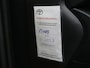 Toyota Yaris Cross 1.5 Hybrid Launch Edition / Adaptieve CC / Achteruit Rij Camera / Stoel Stuur en Vooruitverwarming / Apple Carplay / JBL Sound / Dealeronderhouden /