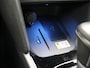 Toyota Yaris Cross 1.5 Hybrid Launch Edition / Adaptieve CC / Achteruit Rij Camera / Stoel Stuur en Vooruitverwarming / Apple Carplay / JBL Sound / Dealeronderhouden /