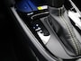 Toyota Yaris Cross 1.5 Hybrid Launch Edition / Adaptieve CC / Achteruit Rij Camera / Stoel Stuur en Vooruitverwarming / Apple Carplay / JBL Sound / Dealeronderhouden /