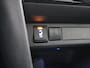 Toyota Yaris Cross 1.5 Hybrid Launch Edition / Adaptieve CC / Achteruit Rij Camera / Stoel Stuur en Vooruitverwarming / Apple Carplay / JBL Sound / Dealeronderhouden /