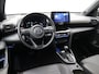 Toyota Yaris Cross 1.5 Hybrid Launch Edition / Adaptieve CC / Achteruit Rij Camera / Stoel Stuur en Vooruitverwarming / Apple Carplay / JBL Sound / Dealeronderhouden /