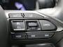 Toyota Yaris Cross 1.5 Hybrid Launch Edition / Adaptieve CC / Achteruit Rij Camera / Stoel Stuur en Vooruitverwarming / Apple Carplay / JBL Sound / Dealeronderhouden /