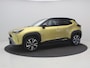 Toyota Yaris Cross 1.5 Hybrid Launch Edition / Adaptieve CC / Achteruit Rij Camera / Stoel Stuur en Vooruitverwarming / Apple Carplay / JBL Sound / Dealeronderhouden /