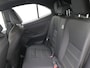 Toyota Yaris Cross 1.5 Hybrid Launch Edition / Adaptieve CC / Achteruit Rij Camera / Stoel Stuur en Vooruitverwarming / Apple Carplay / JBL Sound / Dealeronderhouden /