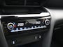 Toyota Yaris Cross 1.5 Hybrid Launch Edition / Adaptieve CC / Achteruit Rij Camera / Stoel Stuur en Vooruitverwarming / Apple Carplay / JBL Sound / Dealeronderhouden /