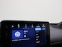 Toyota Yaris Cross 1.5 Hybrid Launch Edition / Adaptieve CC / Achteruit Rij Camera / Stoel Stuur en Vooruitverwarming / Apple Carplay / JBL Sound / Dealeronderhouden /