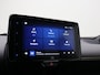 Toyota Yaris Cross 1.5 Hybrid Launch Edition / Adaptieve CC / Achteruit Rij Camera / Stoel Stuur en Vooruitverwarming / Apple Carplay / JBL Sound / Dealeronderhouden /