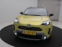 Toyota Yaris Cross 1.5 Hybrid Launch Edition / Adaptieve CC / Achteruit Rij Camera / Stoel Stuur en Vooruitverwarming / Apple Carplay / JBL Sound / Dealeronderhouden /