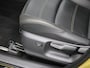 Toyota Yaris Cross 1.5 Hybrid Launch Edition / Adaptieve CC / Achteruit Rij Camera / Stoel Stuur en Vooruitverwarming / Apple Carplay / JBL Sound / Dealeronderhouden /