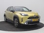 Toyota Yaris Cross 1.5 Hybrid Launch Edition / Adaptieve CC / Achteruit Rij Camera / Stoel Stuur en Vooruitverwarming / Apple Carplay / JBL Sound / Dealeronderhouden /