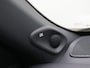 Toyota Yaris Cross 1.5 Hybrid Launch Edition / Adaptieve CC / Achteruit Rij Camera / Stoel Stuur en Vooruitverwarming / Apple Carplay / JBL Sound / Dealeronderhouden /