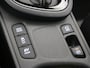 Toyota Yaris Cross 1.5 Hybrid Launch Edition / Adaptieve CC / Achteruit Rij Camera / Stoel Stuur en Vooruitverwarming / Apple Carplay / JBL Sound / Dealeronderhouden /
