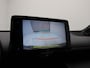 Toyota Yaris Cross 1.5 Hybrid Launch Edition / Adaptieve CC / Achteruit Rij Camera / Stoel Stuur en Vooruitverwarming / Apple Carplay / JBL Sound / Dealeronderhouden /