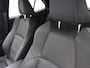 Toyota Yaris Cross 1.5 Hybrid Launch Edition / Adaptieve CC / Achteruit Rij Camera / Stoel Stuur en Vooruitverwarming / Apple Carplay / JBL Sound / Dealeronderhouden /