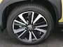 Toyota Yaris Cross 1.5 Hybrid Launch Edition / Adaptieve CC / Achteruit Rij Camera / Stoel Stuur en Vooruitverwarming / Apple Carplay / JBL Sound / Dealeronderhouden /
