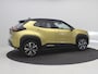 Toyota Yaris Cross 1.5 Hybrid Launch Edition / Adaptieve CC / Achteruit Rij Camera / Stoel Stuur en Vooruitverwarming / Apple Carplay / JBL Sound / Dealeronderhouden /