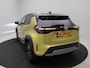 Toyota Yaris Cross 1.5 Hybrid Launch Edition / Adaptieve CC / Achteruit Rij Camera / Stoel Stuur en Vooruitverwarming / Apple Carplay / JBL Sound / Dealeronderhouden /
