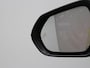 Toyota Yaris Cross 1.5 Hybrid Launch Edition / Adaptieve CC / Achteruit Rij Camera / Stoel Stuur en Vooruitverwarming / Apple Carplay / JBL Sound / Dealeronderhouden /