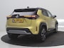 Toyota Yaris Cross 1.5 Hybrid Launch Edition / Adaptieve CC / Achteruit Rij Camera / Stoel Stuur en Vooruitverwarming / Apple Carplay / JBL Sound / Dealeronderhouden /