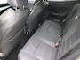 Toyota Yaris Cross 1.5 Hybrid Launch Edition / Adaptieve CC / Achteruit Rij Camera / Stoel Stuur en Vooruitverwarming / Apple Carplay / JBL Sound / Dealeronderhouden /