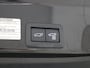 Toyota Yaris Cross 1.5 Hybrid Launch Edition / Adaptieve CC / Achteruit Rij Camera / Stoel Stuur en Vooruitverwarming / Apple Carplay / JBL Sound / Dealeronderhouden /