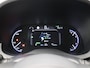 Toyota Yaris Cross 1.5 Hybrid Launch Edition / Adaptieve CC / Achteruit Rij Camera / Stoel Stuur en Vooruitverwarming / Apple Carplay / JBL Sound / Dealeronderhouden /