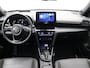 Toyota Yaris Cross 1.5 Hybrid Launch Edition / Adaptieve CC / Achteruit Rij Camera / Stoel Stuur en Vooruitverwarming / Apple Carplay / JBL Sound / Dealeronderhouden /