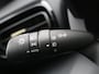 Toyota Yaris Cross 1.5 Hybrid Launch Edition / Adaptieve CC / Achteruit Rij Camera / Stoel Stuur en Vooruitverwarming / Apple Carplay / JBL Sound / Dealeronderhouden /