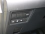 Toyota Yaris Cross 1.5 Hybrid Launch Edition / Adaptieve CC / Achteruit Rij Camera / Stoel Stuur en Vooruitverwarming / Apple Carplay / JBL Sound / Dealeronderhouden /