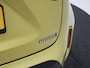 Toyota Yaris Cross 1.5 Hybrid Launch Edition / Adaptieve CC / Achteruit Rij Camera / Stoel Stuur en Vooruitverwarming / Apple Carplay / JBL Sound / Dealeronderhouden /