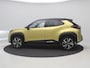 Toyota Yaris Cross 1.5 Hybrid Launch Edition / Adaptieve CC / Achteruit Rij Camera / Stoel Stuur en Vooruitverwarming / Apple Carplay / JBL Sound / Dealeronderhouden /