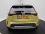 Toyota Yaris Cross 1.5 Hybrid Launch Edition / Adaptieve CC / Achteruit Rij Camera / Stoel Stuur en Vooruitverwarming / Apple Carplay / JBL Sound / Dealeronderhouden /