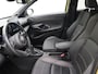Toyota Yaris Cross 1.5 Hybrid Launch Edition / Adaptieve CC / Achteruit Rij Camera / Stoel Stuur en Vooruitverwarming / Apple Carplay / JBL Sound / Dealeronderhouden /