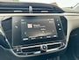 Opel Corsa 1.2 Edition Trekhaak Camera Carplay